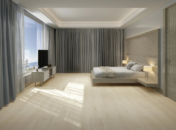 McMillan - Evolved Series - Alassio - Laminate