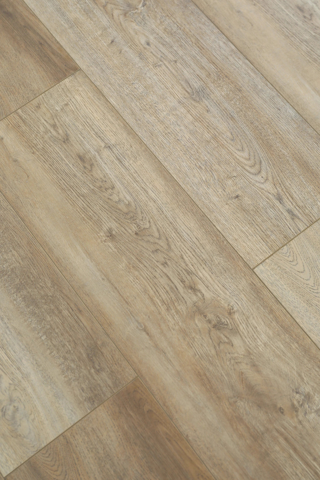 McMillan - Evolved Series - Burgess - Laminate