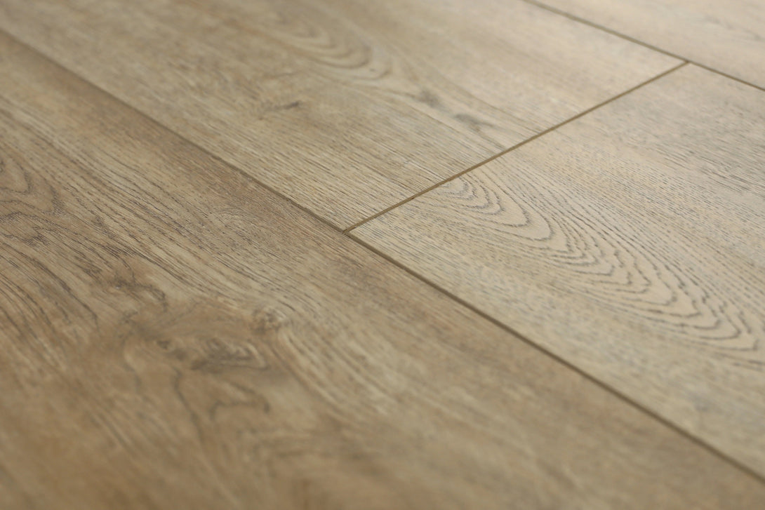 McMillan - Evolved Series - Burgess - Laminate