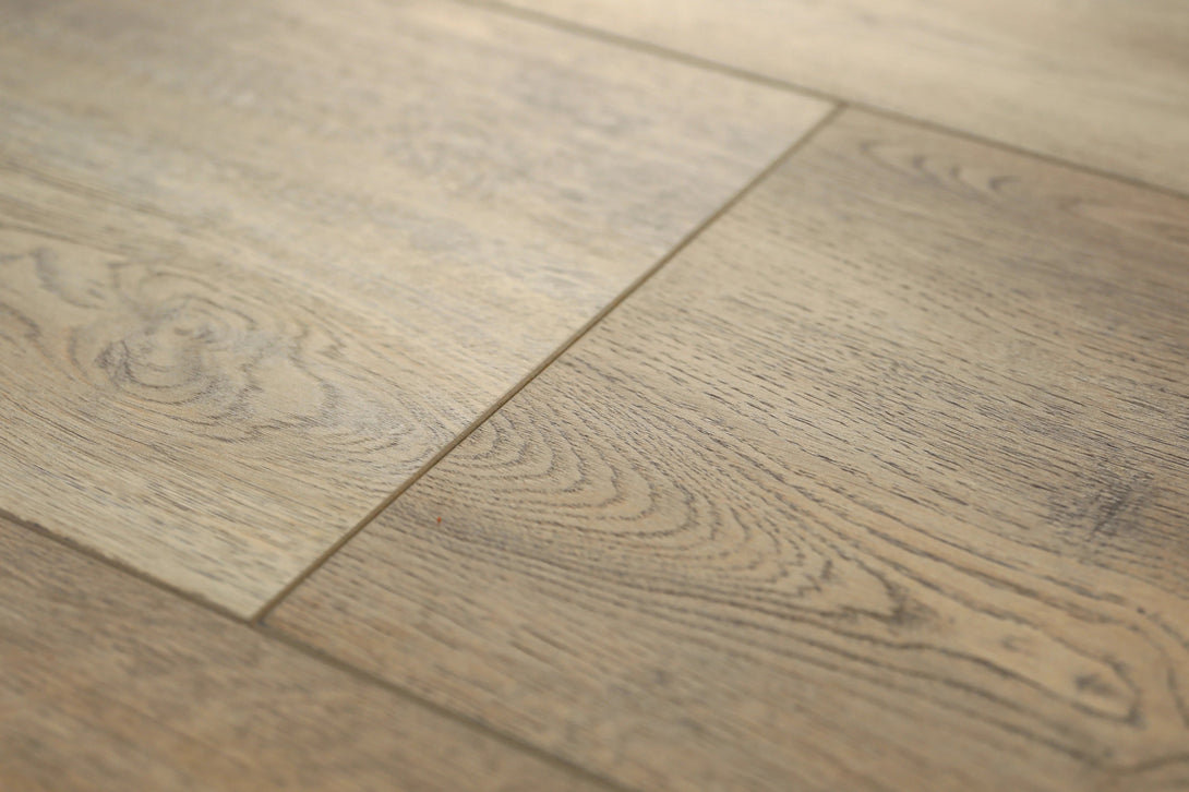 McMillan - Evolved Series - Burgess - Laminate