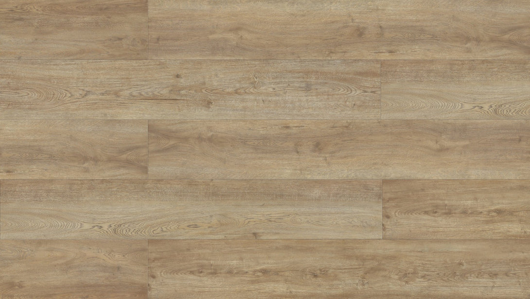 McMillan - Evolved Series - Burgess - Laminate