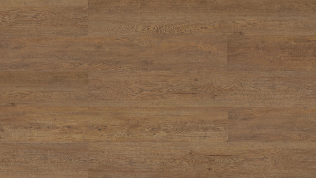 McMillan - Evolved Series - Leanett - Laminate