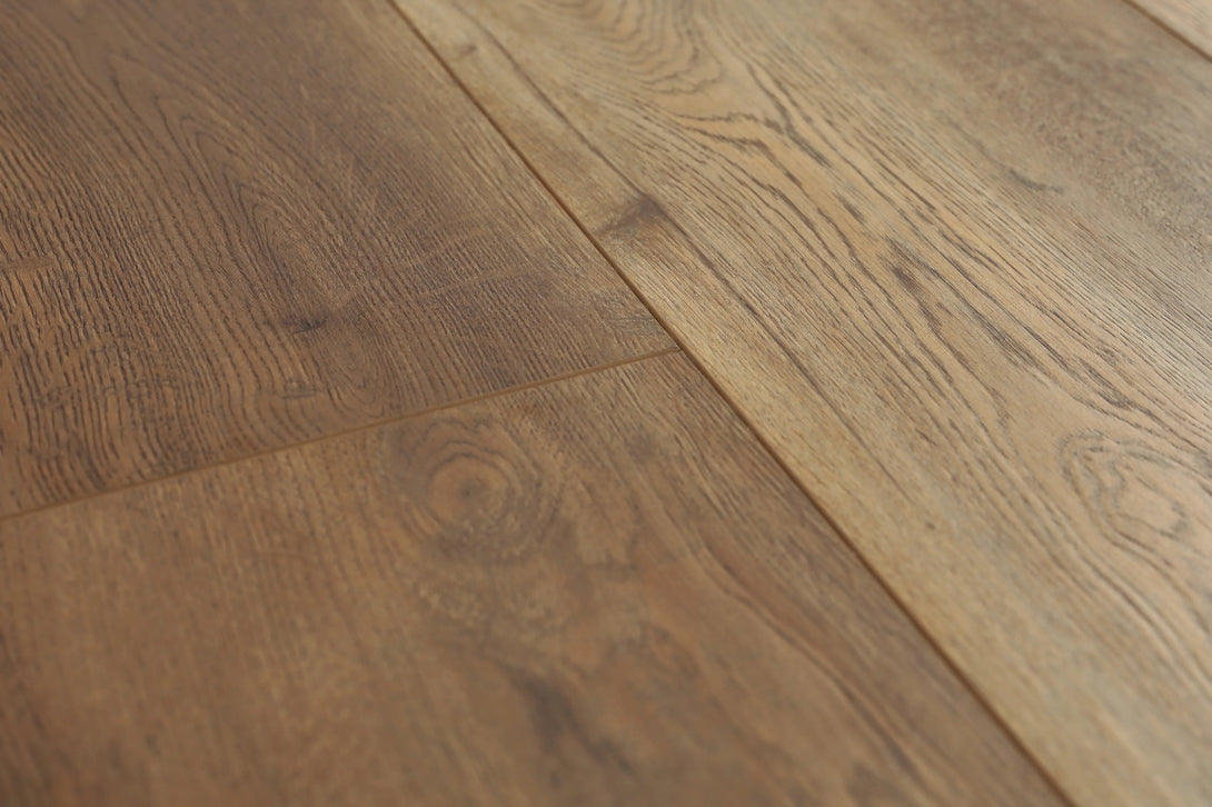 McMillan - Evolved Series - Leanett - Laminate