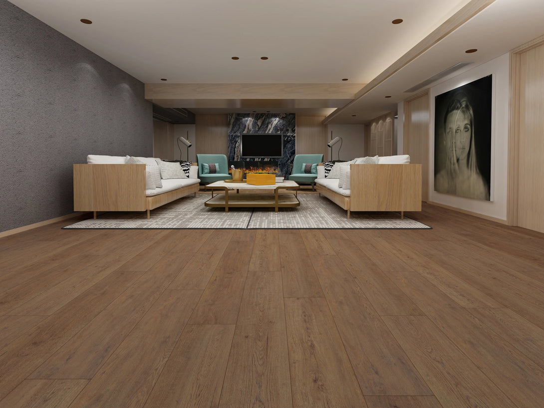 McMillan - Evolved Series - Leanett - Laminate