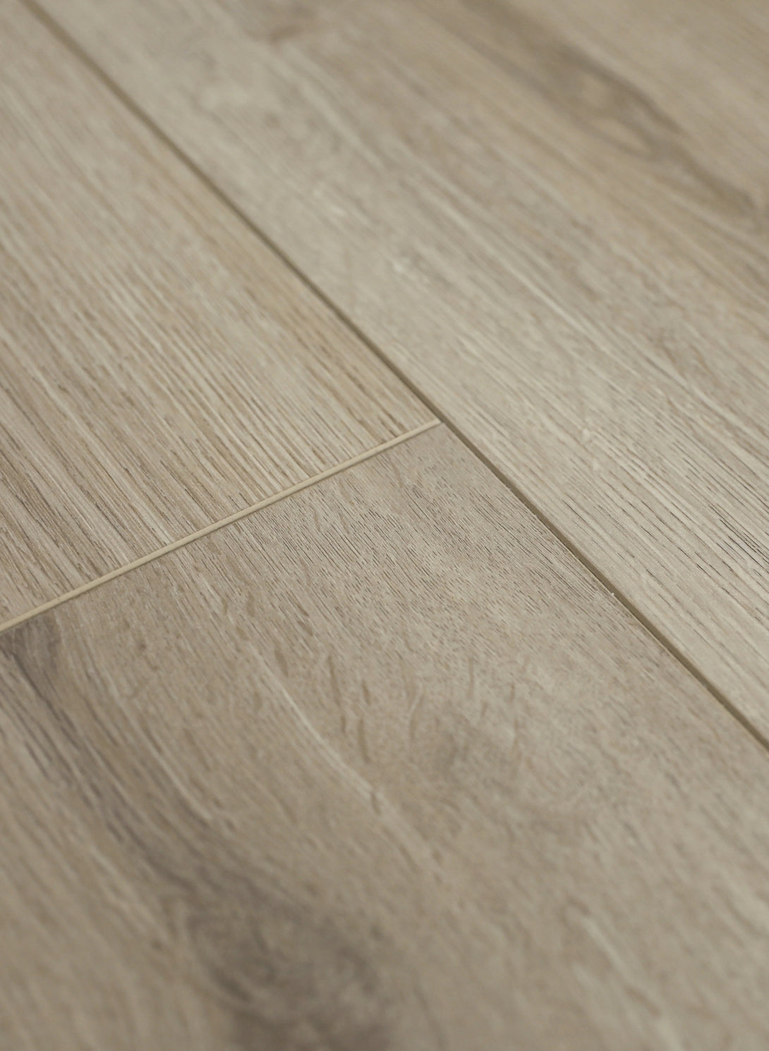 McMillan - Evolved Series - Montego - Laminate