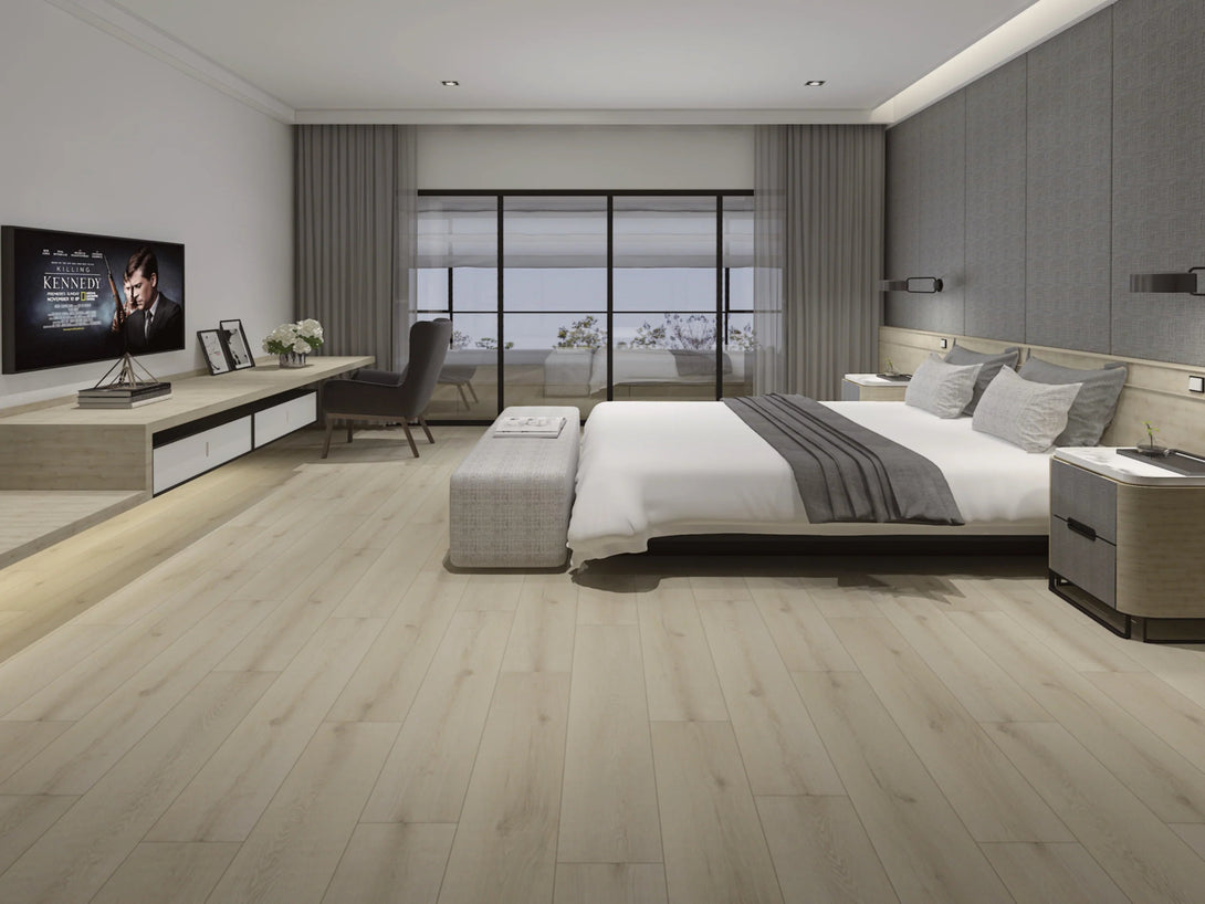 McMillan - Evolved Series - Montego - Laminate