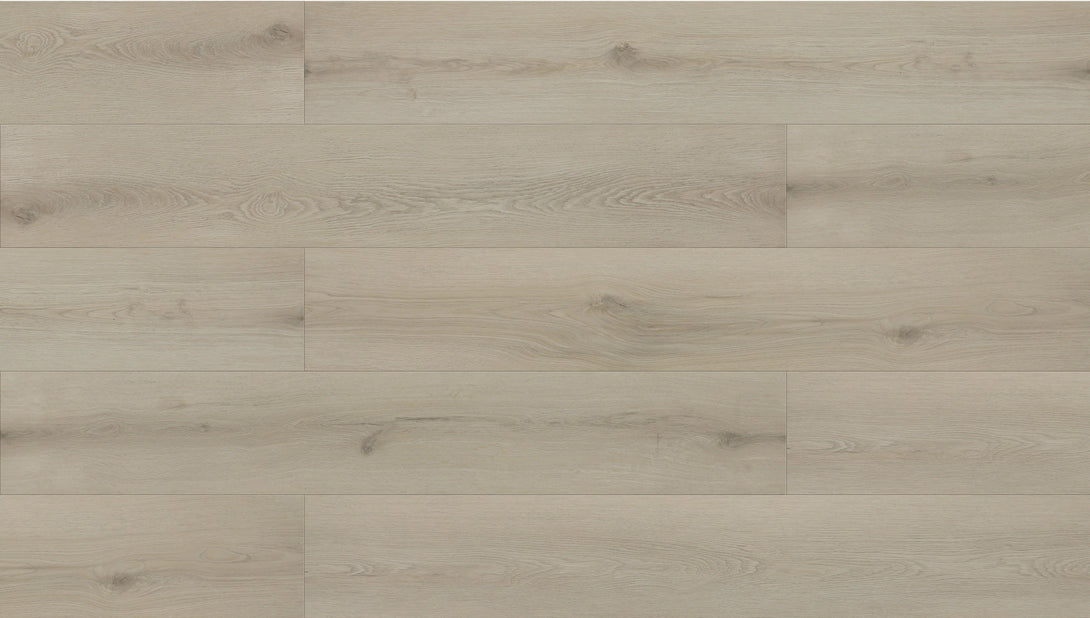 McMillan - Evolved Series - Montego - Laminate