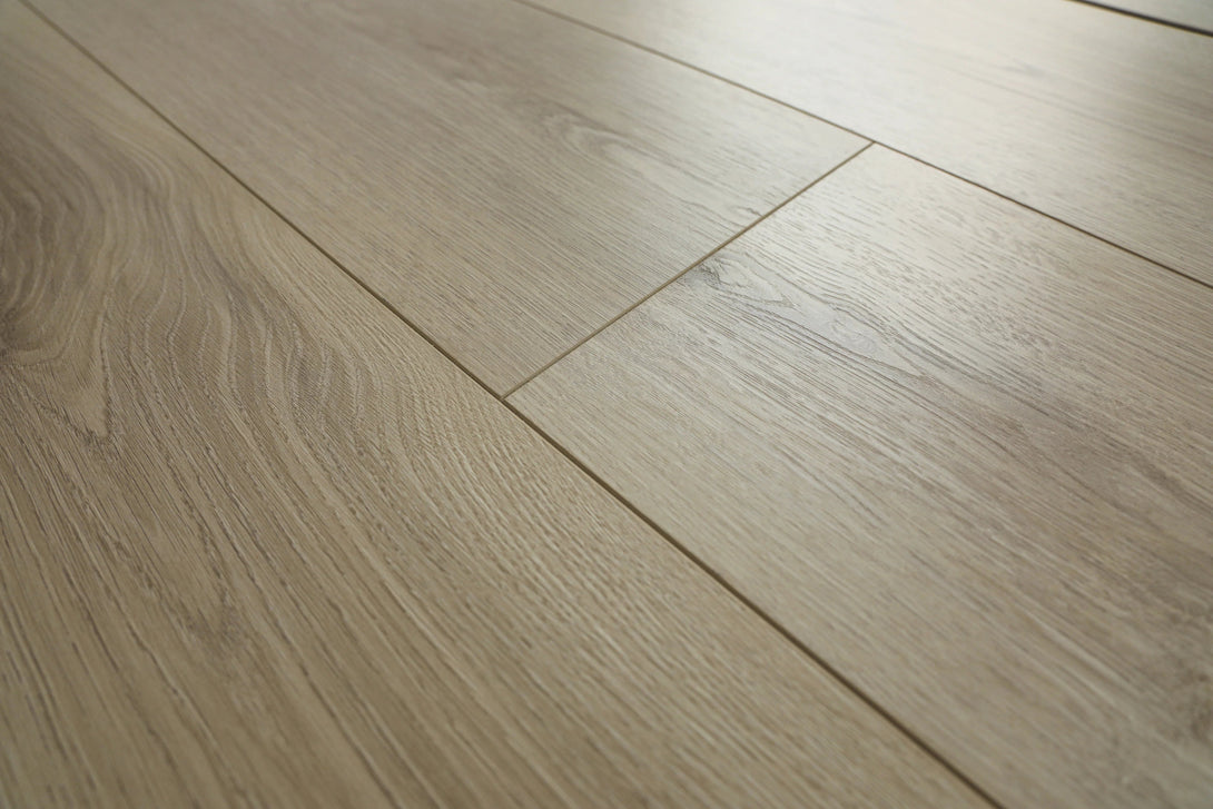 McMillan - Evolved Series - Montego - Laminate