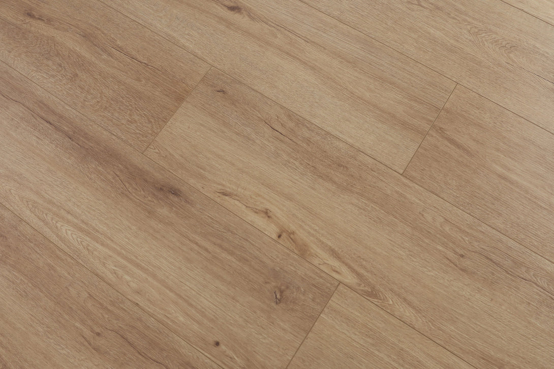 McMillan - Evolved Series - Niobe - Laminate