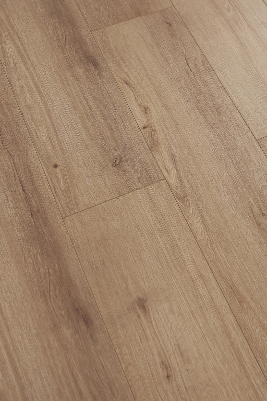 McMillan - Evolved Series - Niobe - Laminate