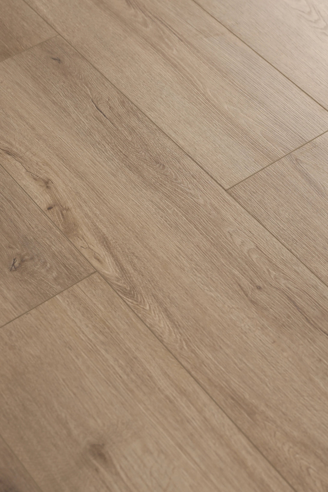 McMillan - Evolved Series - Niobe - Laminate