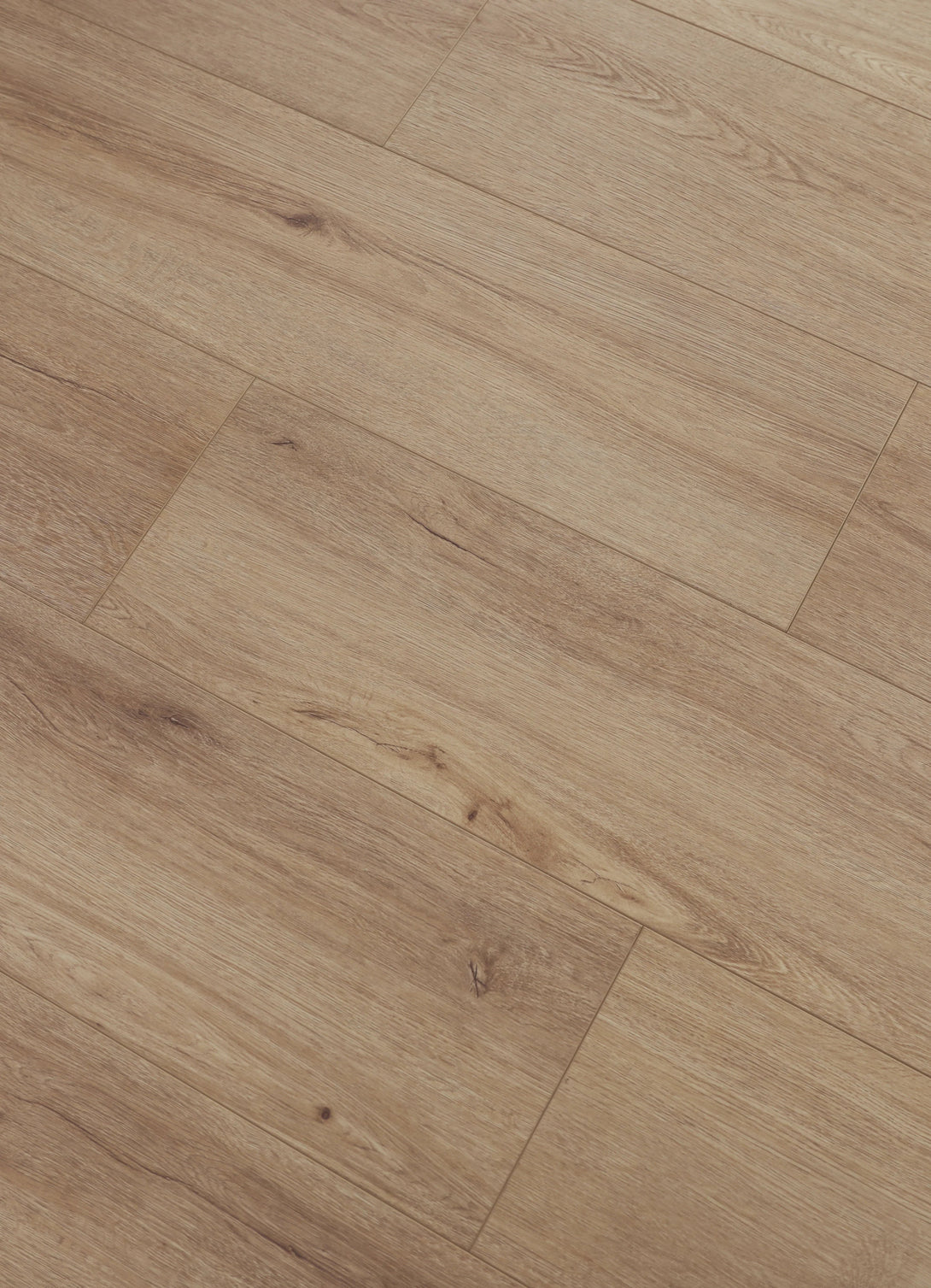 McMillan - Evolved Series - Niobe - Laminate