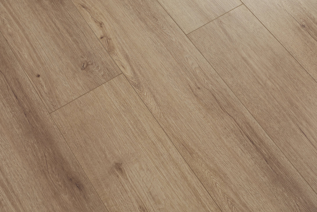 McMillan - Evolved Series - Niobe - Laminate