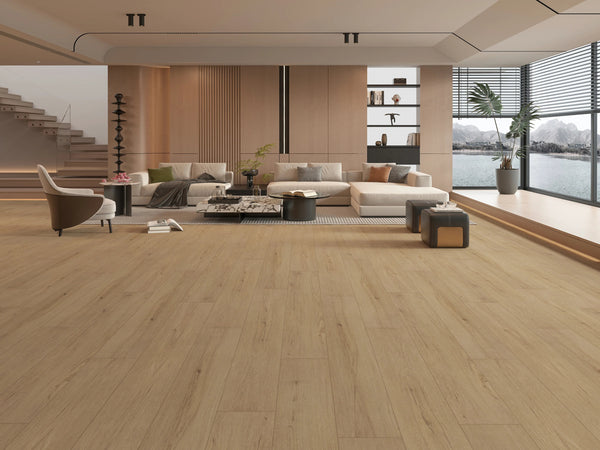 McMillan - Evolved Series - Niobe - Laminate