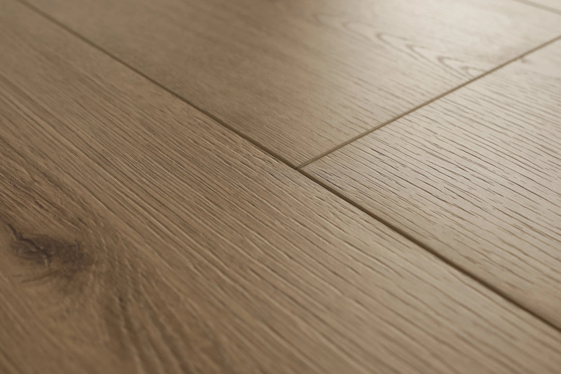 McMillan - Evolved Series - Niobe - Laminate