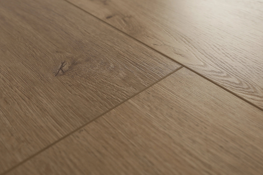 McMillan - Evolved Series - Niobe - Laminate