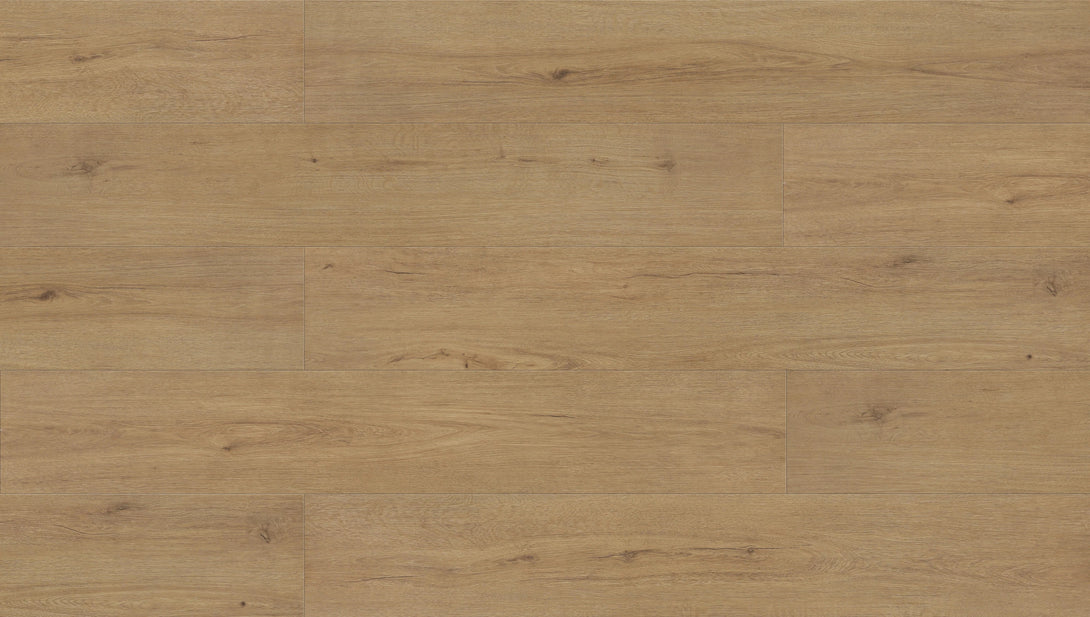 McMillan - Evolved Series - Niobe - Laminate