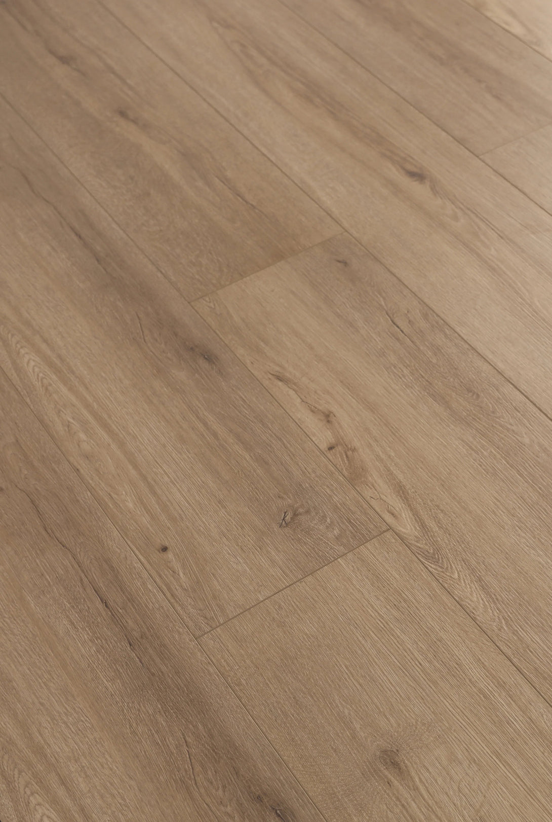 McMillan - Evolved Series - Niobe - Laminate