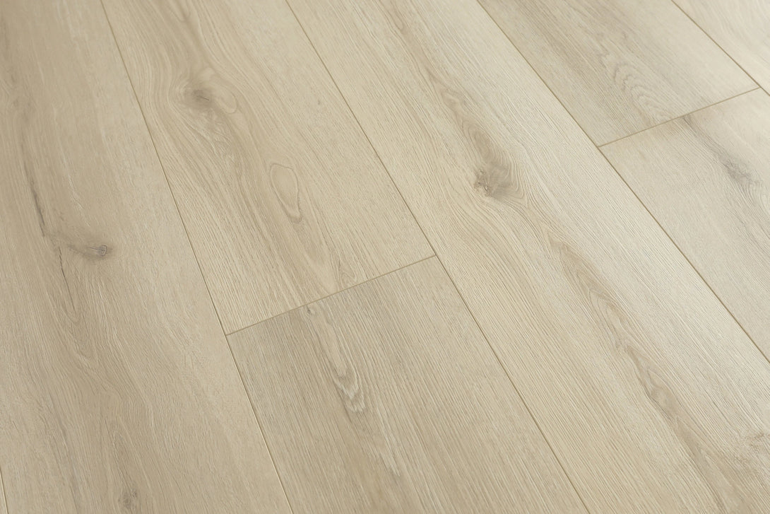 McMillan - Evolved Series - Trinity - Laminate