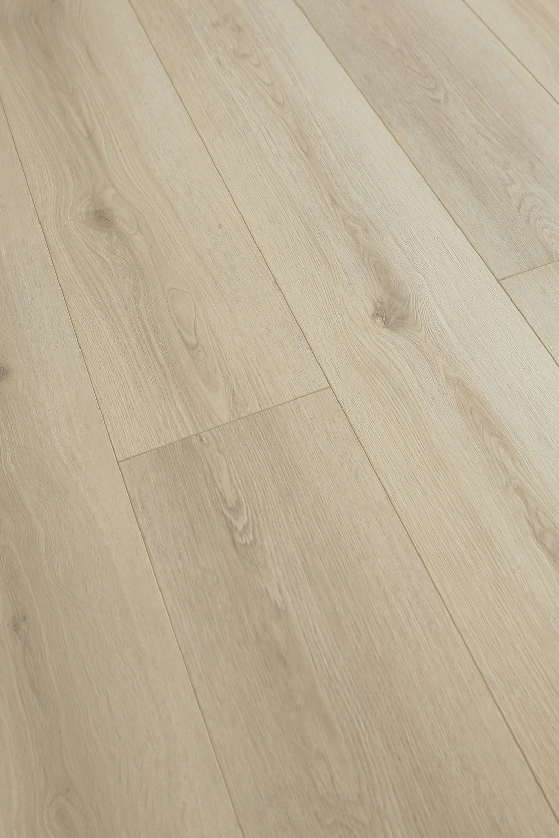 McMillan - Evolved Series - Trinity - Laminate