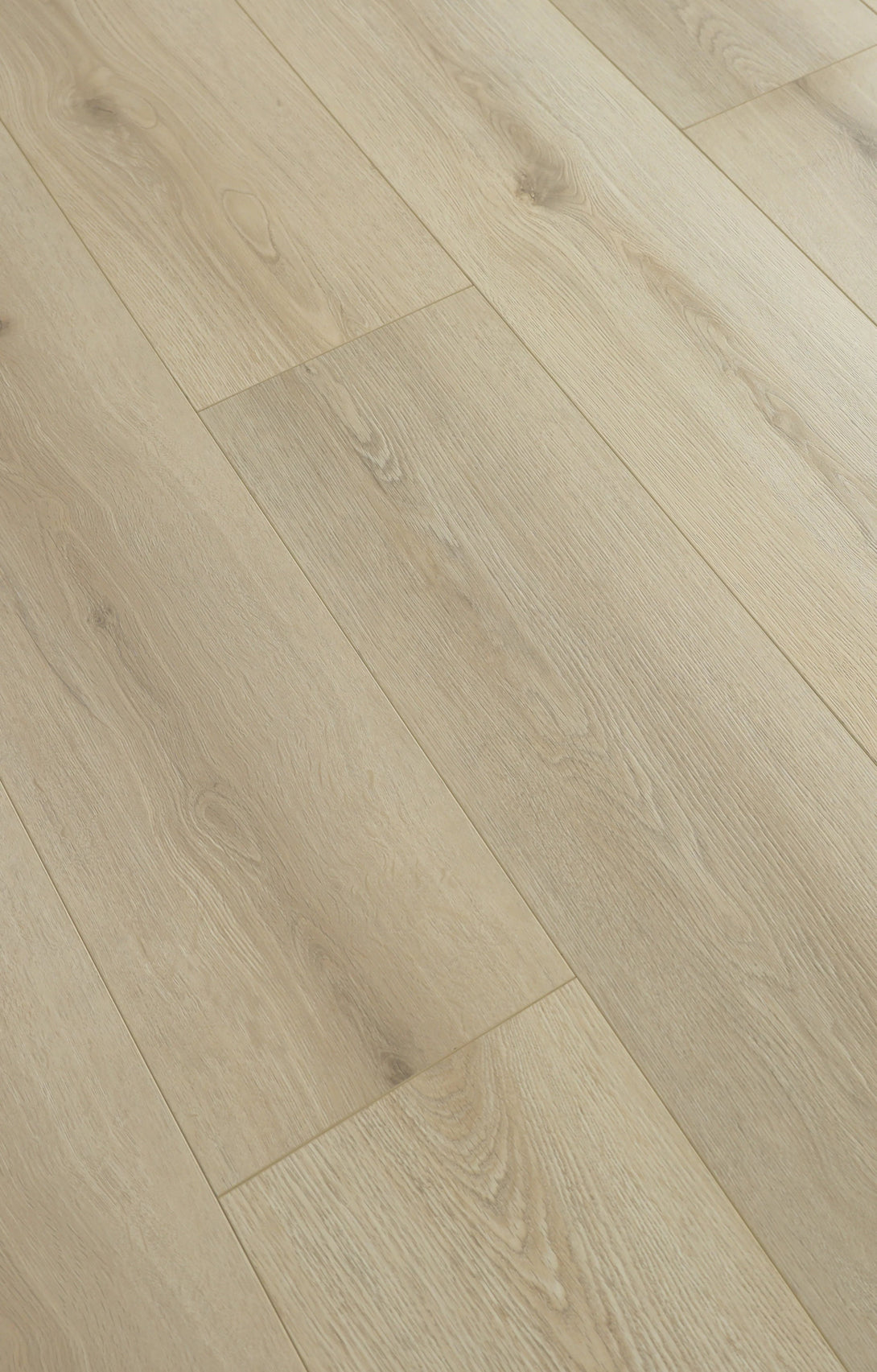 McMillan - Evolved Series - Trinity - Laminate