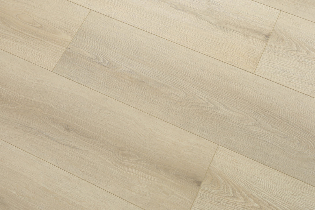 McMillan - Evolved Series - Trinity - Laminate