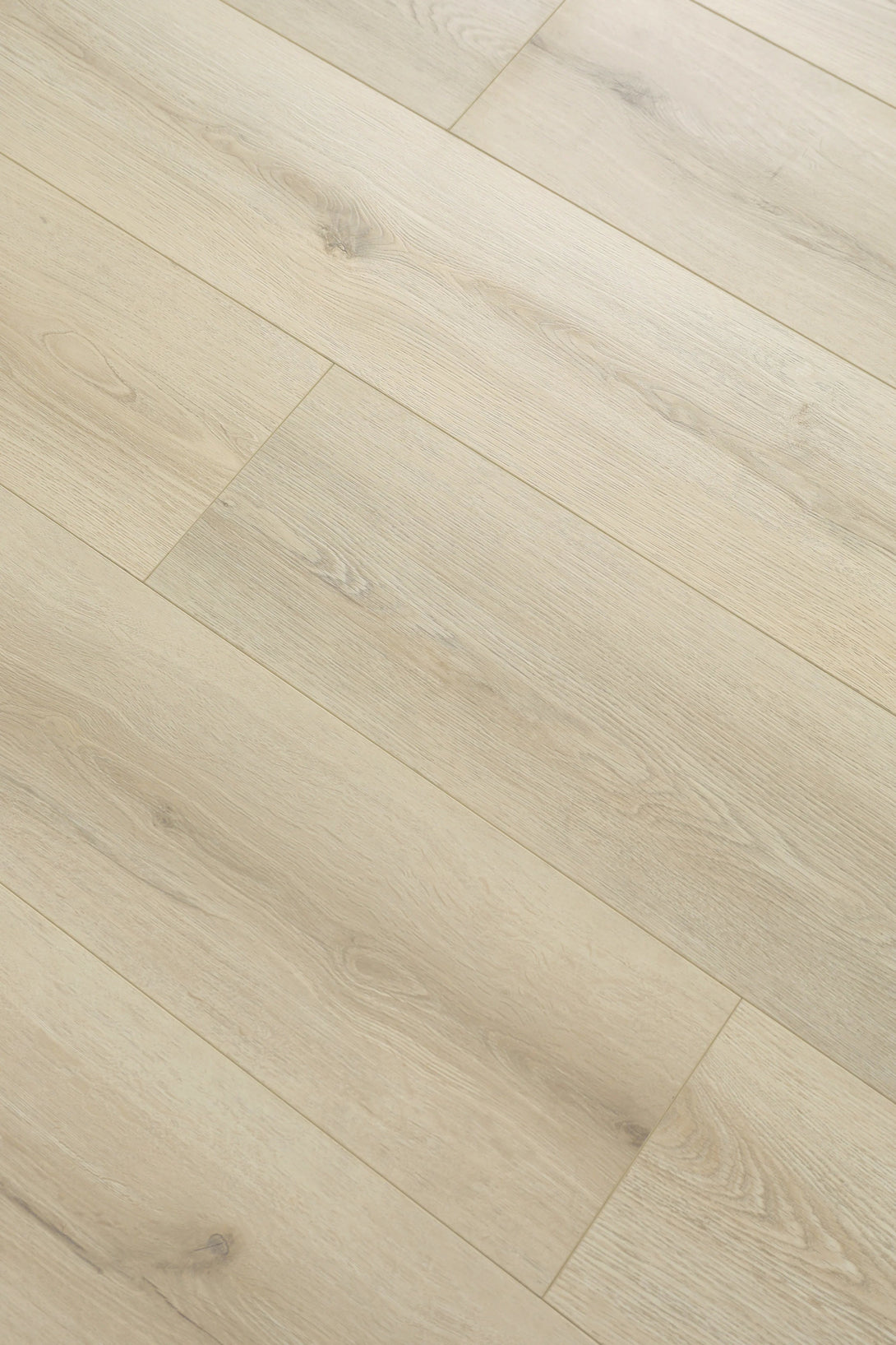 McMillan - Evolved Series - Trinity - Laminate