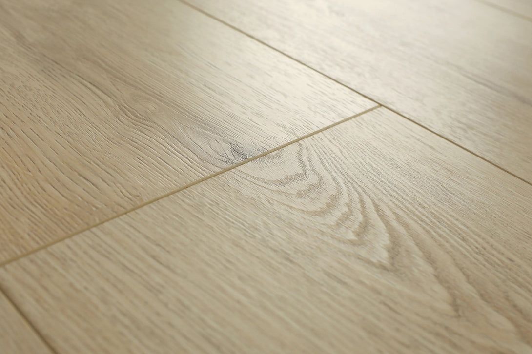 McMillan - Evolved Series - Trinity - Laminate