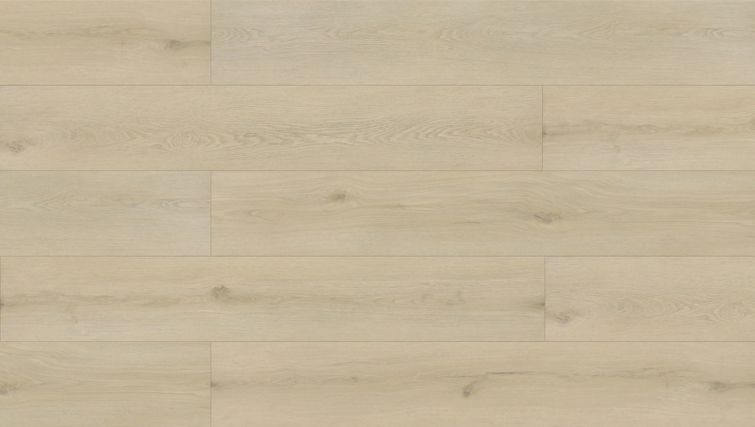 McMillan - Evolved Series - Trinity - Laminate