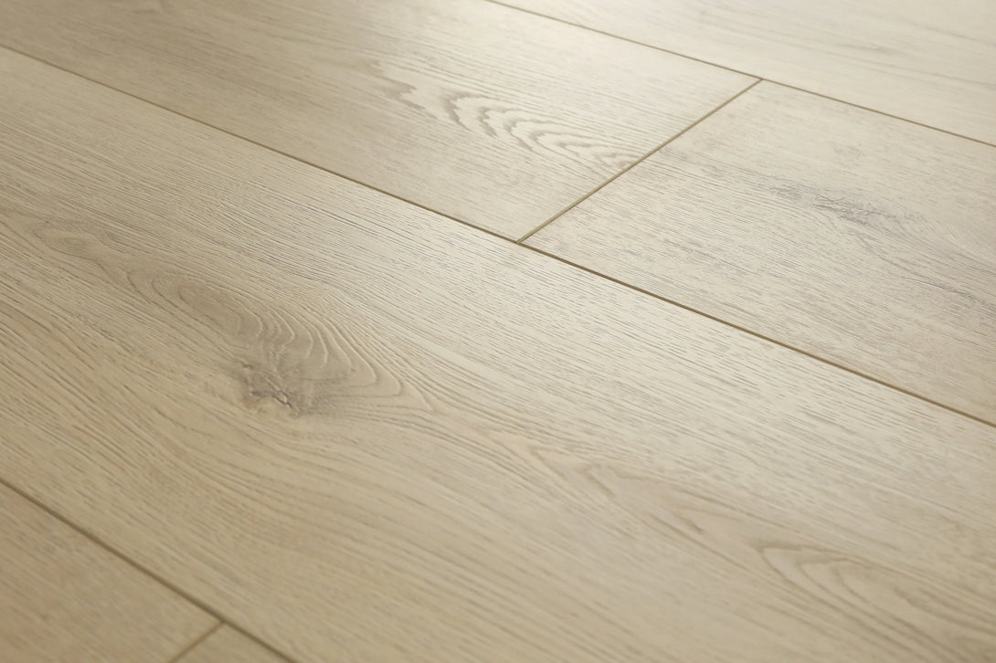 McMillan - Evolved Series - Trinity - Laminate