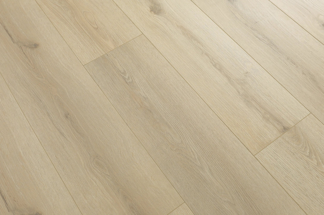 McMillan - Evolved Series - Trinity - Laminate