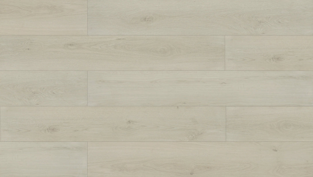 McMillan - Evolved Series - Vega - Laminate