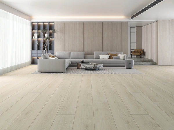 McMillan - Evolved Series - Vega - Laminate