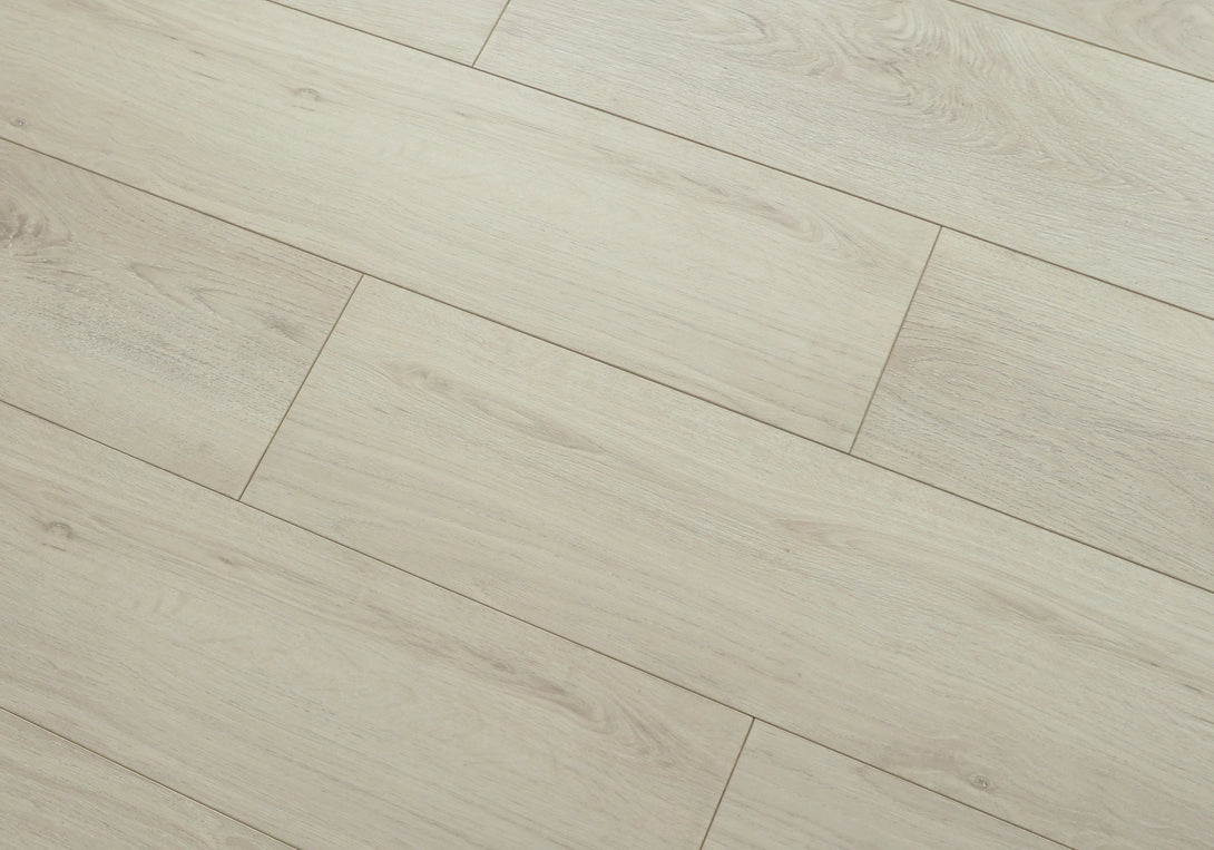 McMillan - Evolved Series - Vega - Laminate