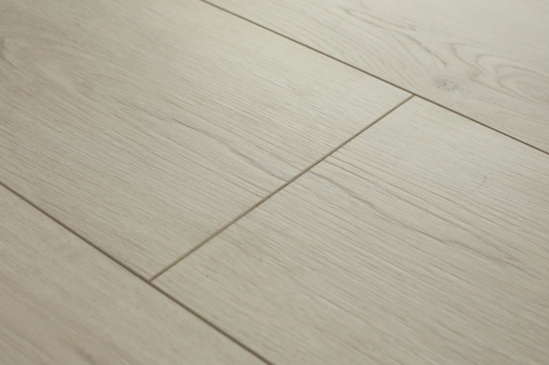 McMillan - Evolved Series - Vega - Laminate