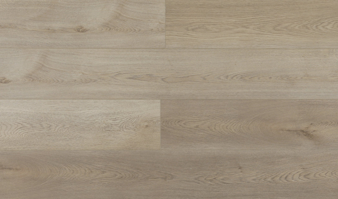 McMillan - Thomas House Plus Matte Series - Austen Oak XL - Vinyl