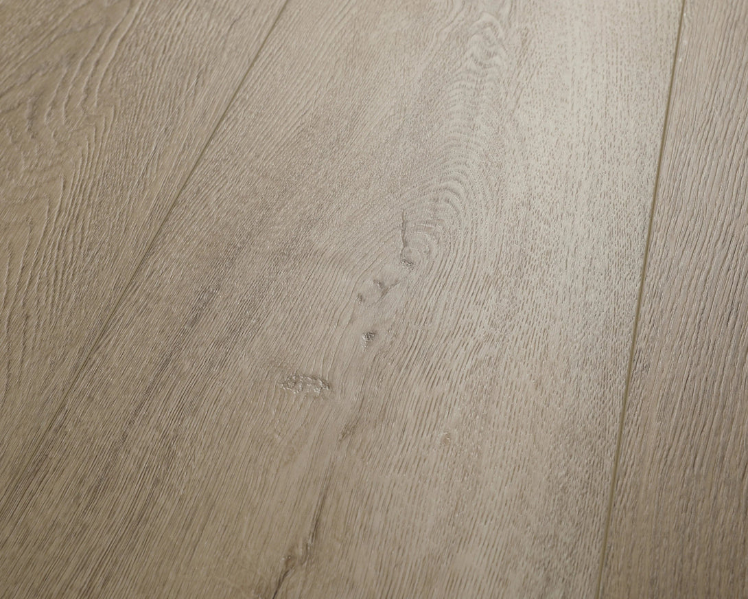 McMillan - Thomas House Plus Matte Series - Pendle Oak XL - Vinyl