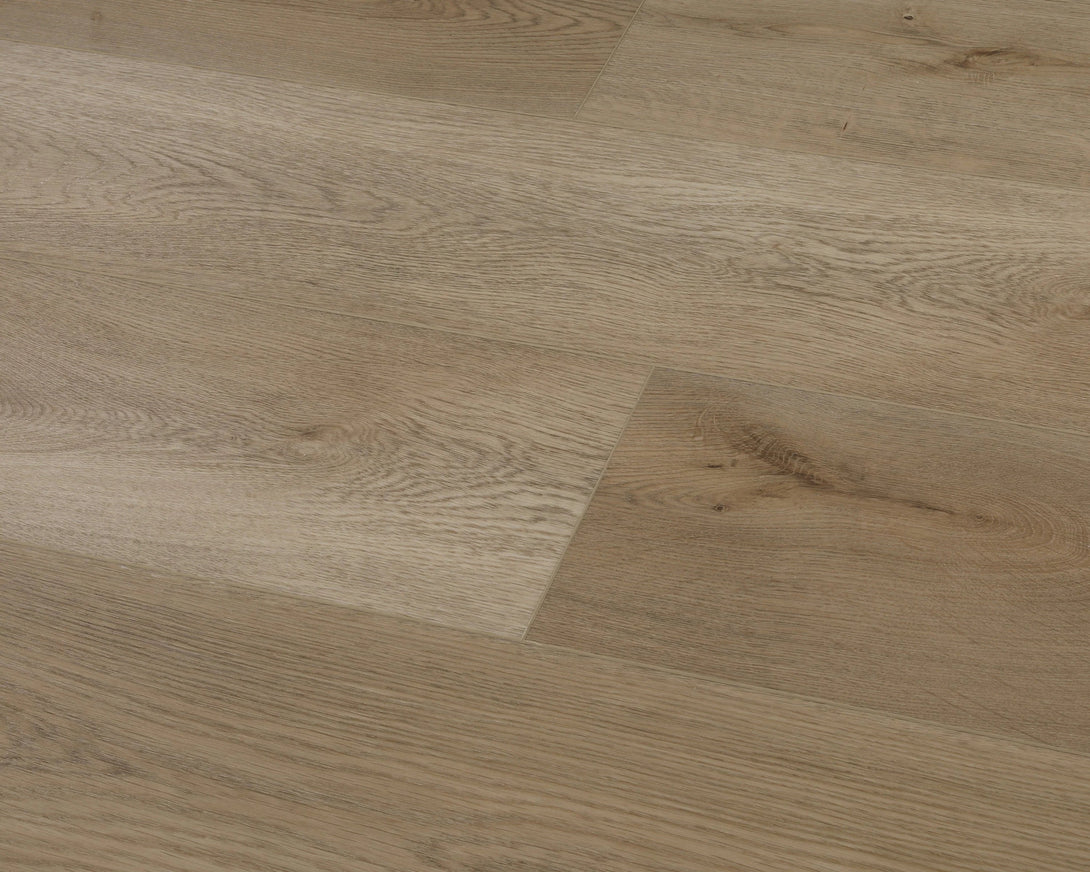 McMillan - Thomas House Plus Matte Series - Pendle Oak XL - Vinyl