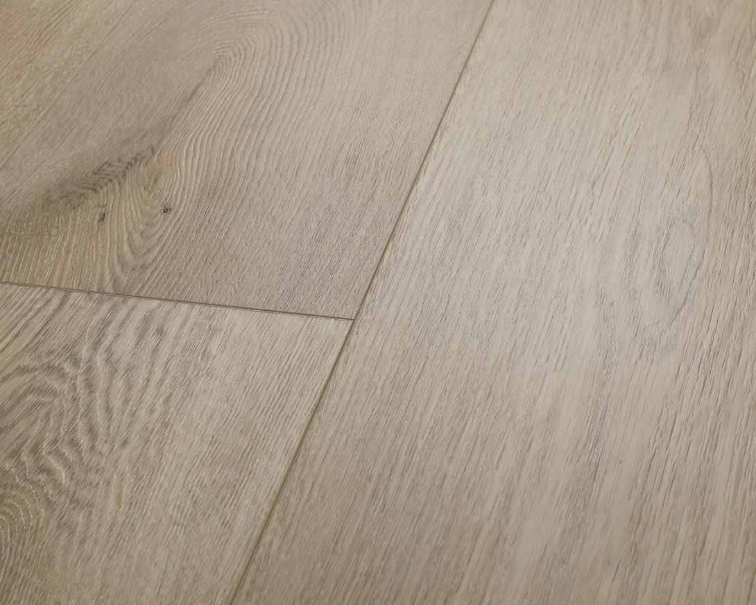 McMillan - Thomas House Plus Matte Series - Pendle Oak XL - Vinyl