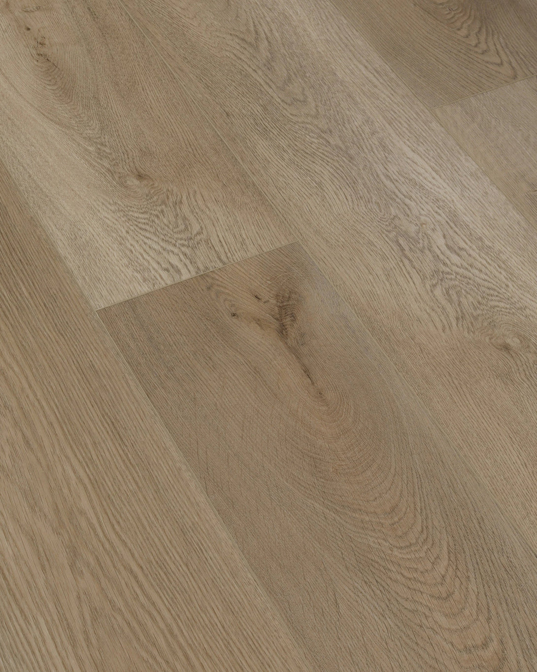 McMillan - Thomas House Plus Matte Series - Pendle Oak XL - Vinyl