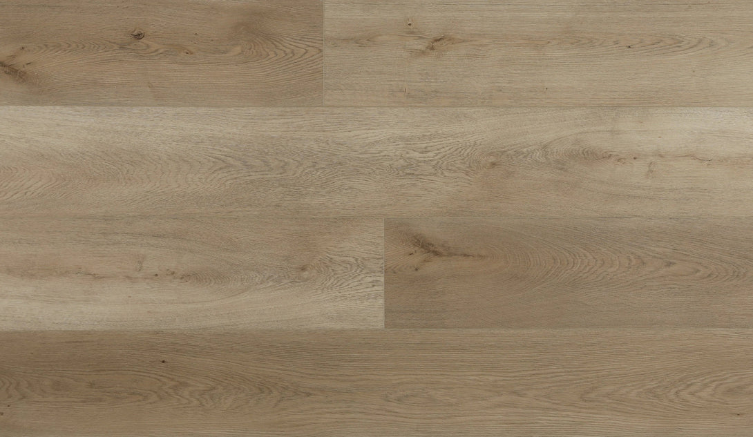 McMillan - Thomas House Plus Matte Series - Pendle Oak XL - Vinyl