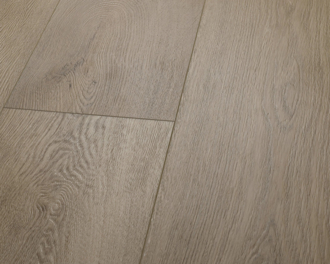 McMillan - Thomas House Plus Matte Series - Pendle Oak XL - Vinyl