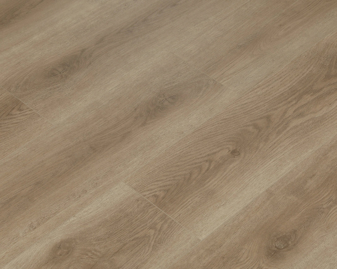 McMillan - Tuff Rock Series - Pelle - Laminate