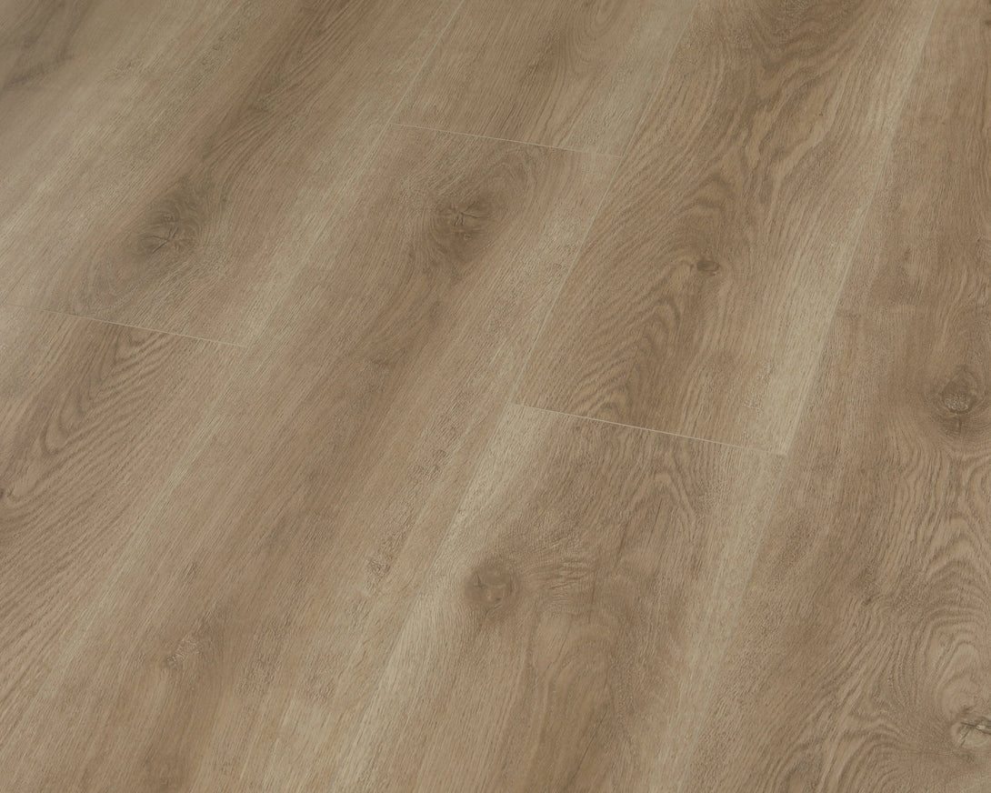 McMillan - Tuff Rock Series - Pelle - Laminate