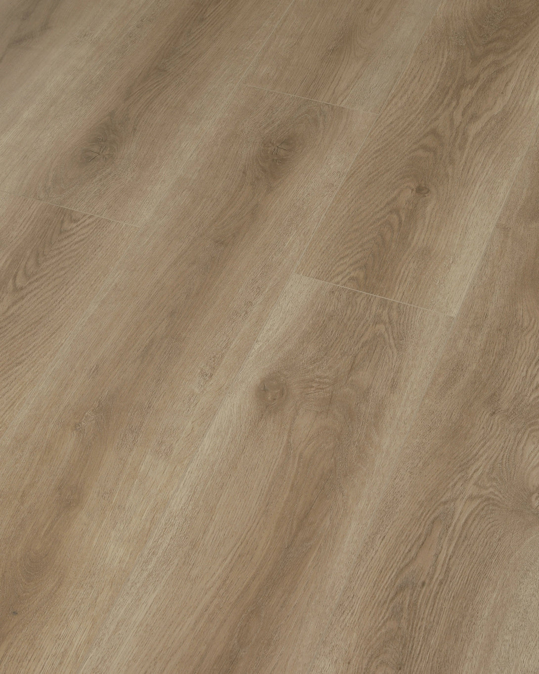 McMillan - Tuff Rock Series - Pelle - Laminate