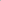 Mohawk - Hot and Heavy II - Terrazzo 2.5 C2126 - 989 Jet - Vinyl