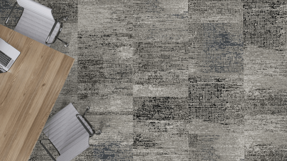 Mohawk Group - Spectral View - Mist Veil; YaleTown Floor