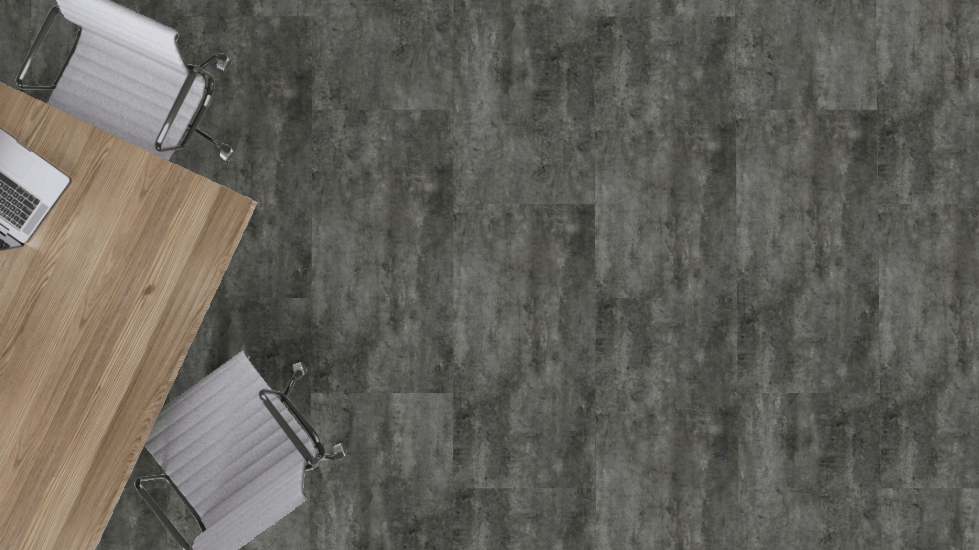 Mohawk - Hot and Heavy II - Bolder 5.0 C2108 - 269 Inferno - Vinyl