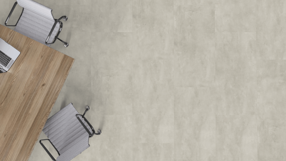 Mohawk - Hot and Heavy II - Bolder 5.0 C2108 - 838 Dune - Vinyl