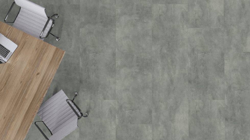 Mohawk - Hot and Heavy II - Bolder 5.0 C2108 - 949 Lava - Vinyl